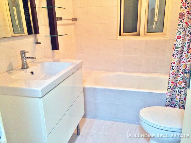 LaDoll International City - Interior view 5, Shanghai rental property
