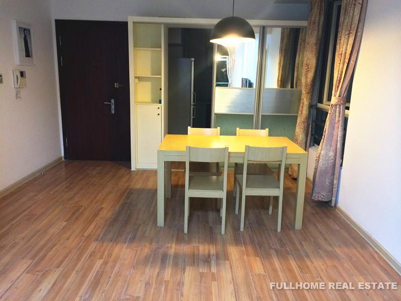 LaDoll International City - Interior view 6, Shanghai rental property
