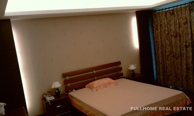 Forest Riviera - Interior view 2, Shanghai rental property