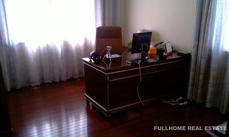 Forest Riviera - Interior view 5, Shanghai rental property