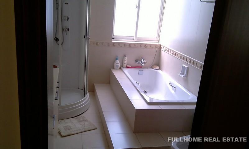 Forest Riviera - Interior view 4, Shanghai rental property