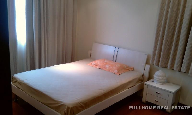 Forest Riviera - Interior view 7, Shanghai rental property