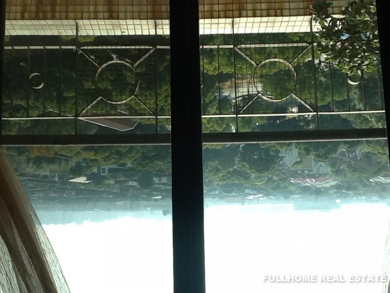 Emerald Villas - Interior view 3, Shanghai rental property