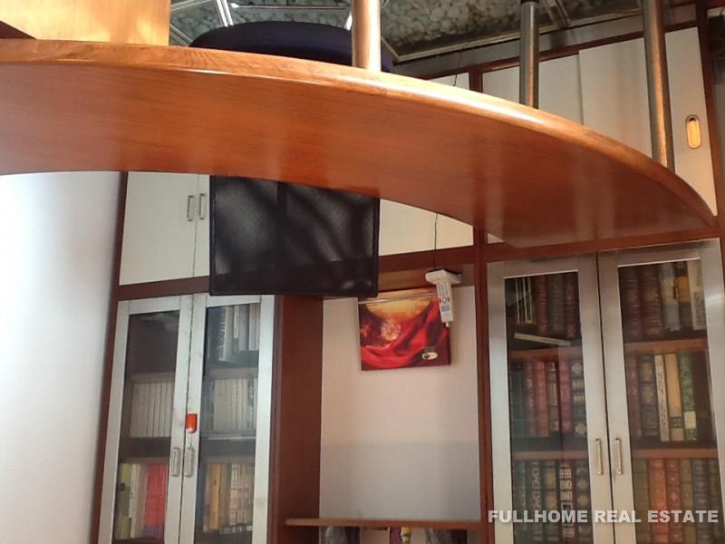 Emerald Villas - Interior view 4, Shanghai rental property