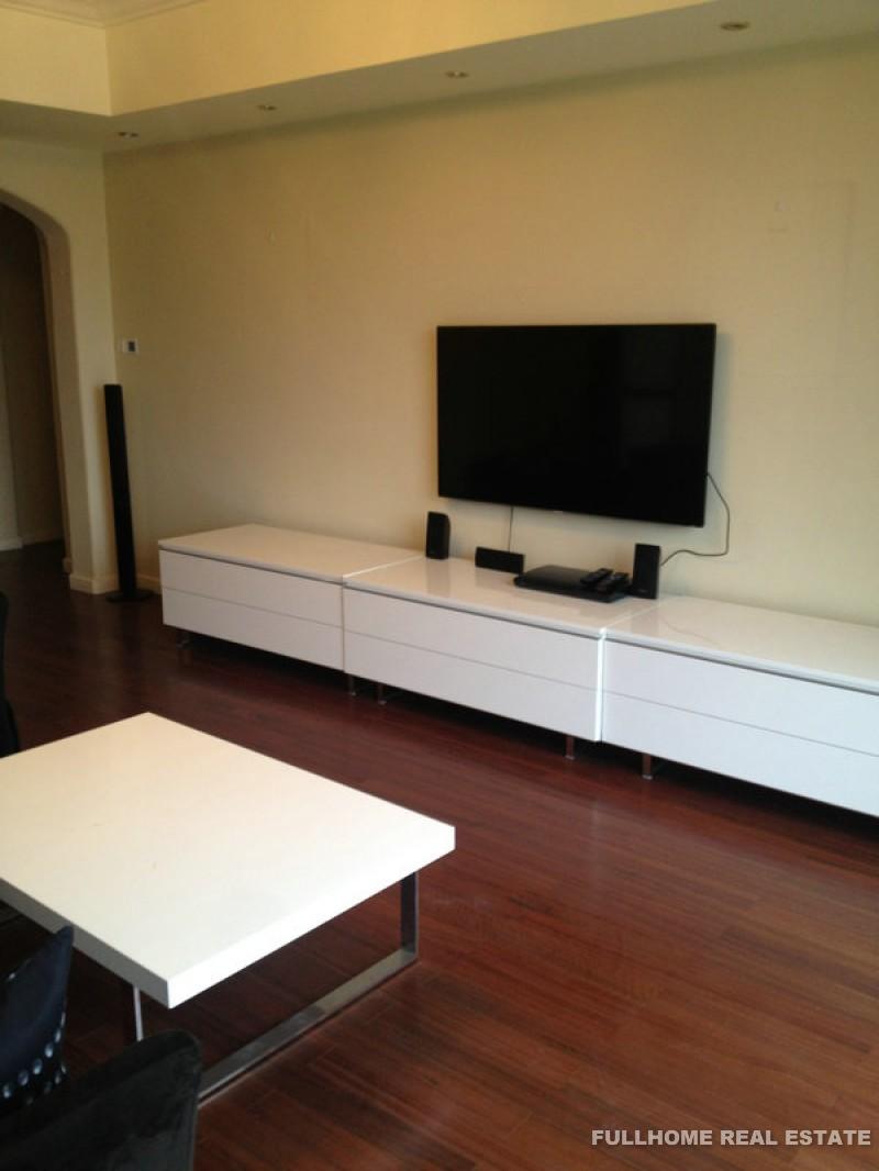 Horizon Resort - Interior view 13, Suzhou rental property