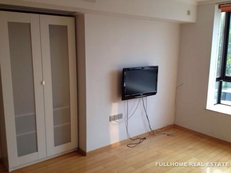 Diamond Villa - Interior view 5, Shanghai rental property
