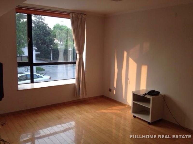 Diamond Villa - Interior view 6, Shanghai rental property