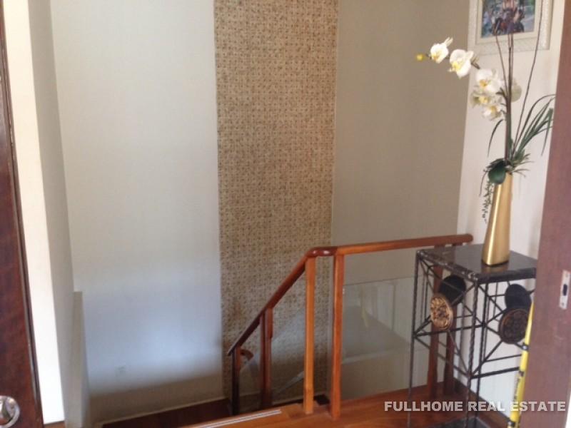 Contemporary Spirits - Interior view 4, Shanghai rental property