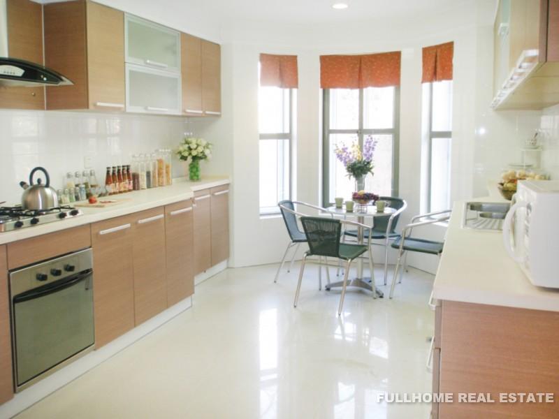 Beijing Riviera - Interior view 2, Beijing rental property