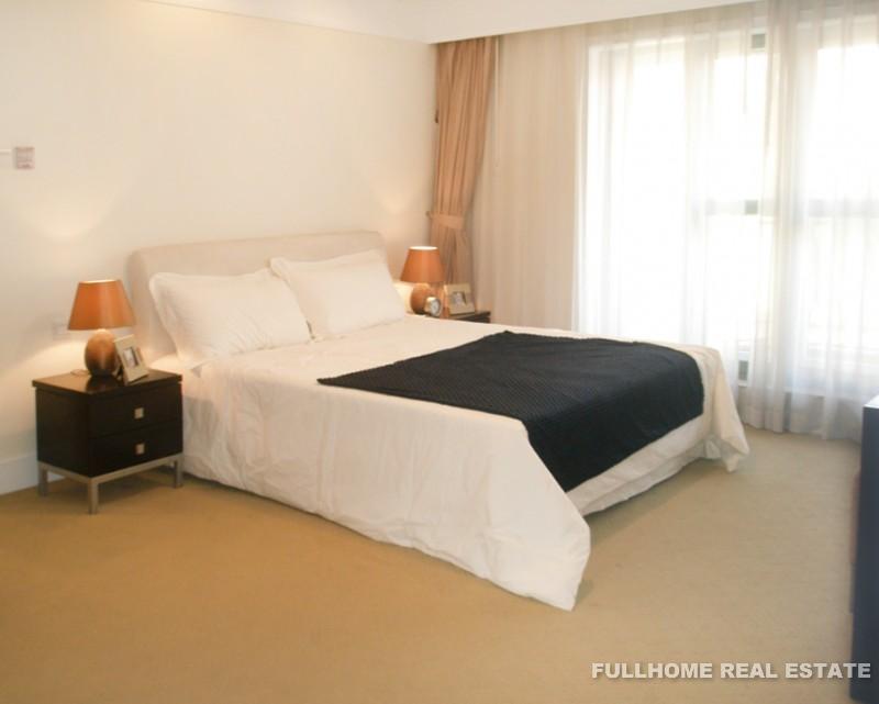 Beijing Riviera - Interior view 4, Beijing rental property