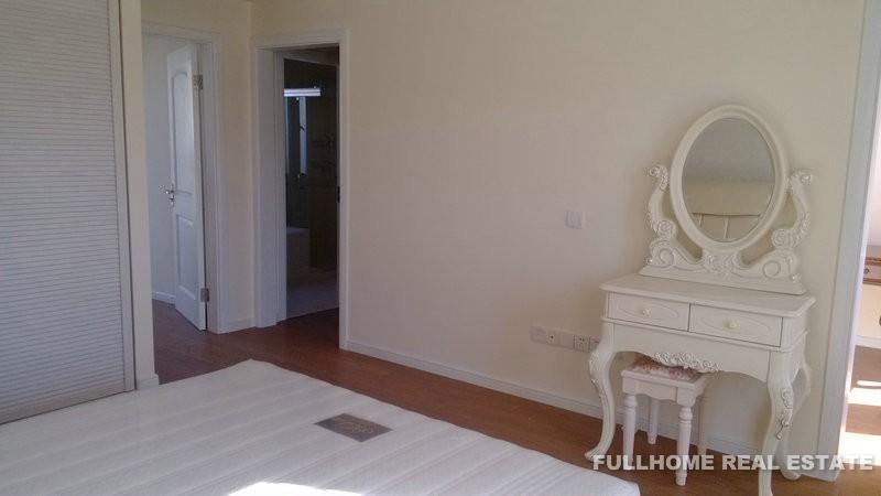 The Royal Peninsula - Interior view 5, Suzhou rental property