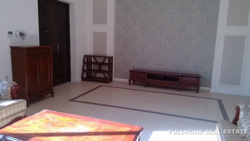 The Royal Peninsula - Interior view 7, Suzhou rental property