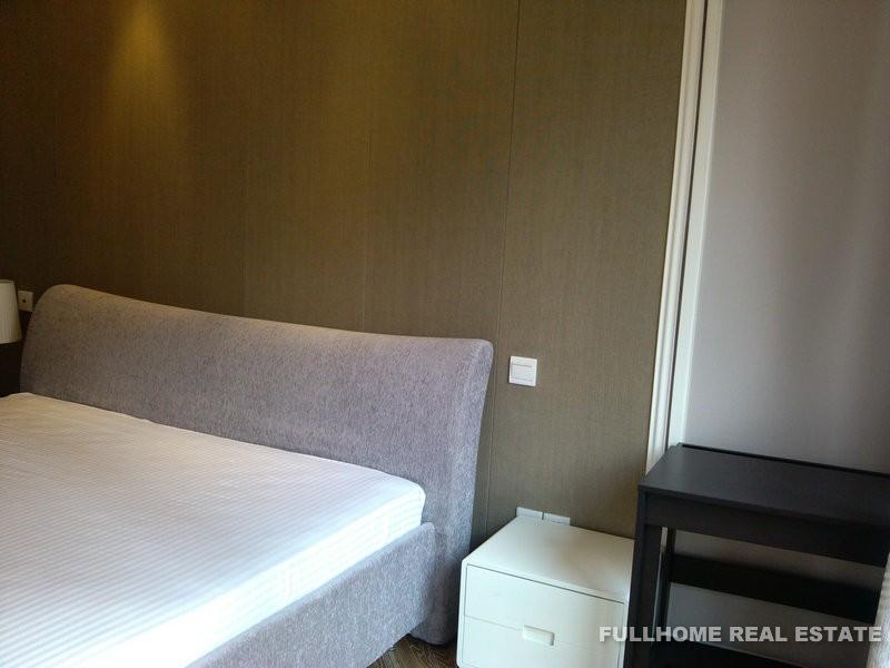 Bayside Garden - Interior view 9, Suzhou rental property