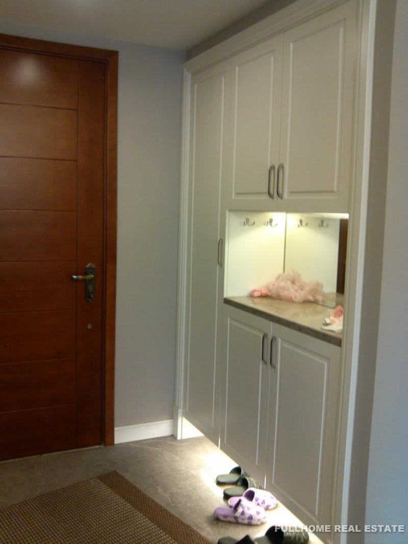 Bayside Garden - Interior view 19, Suzhou rental property