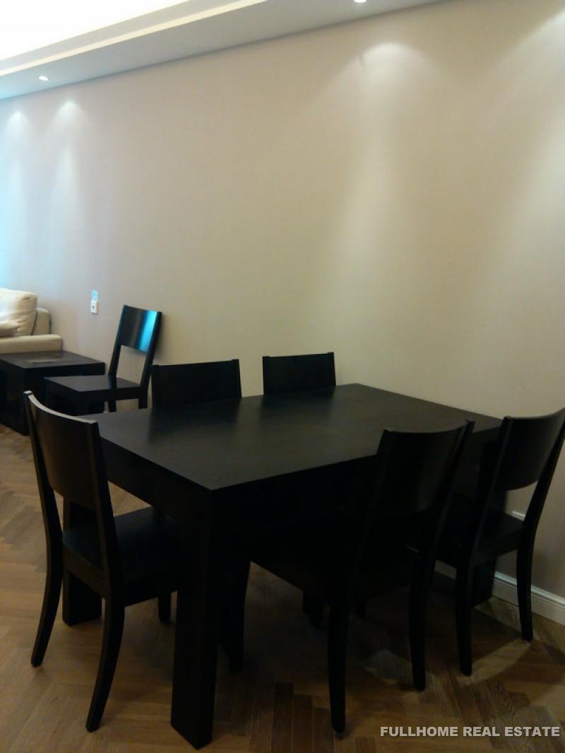Bayside Garden - Interior view 21, Suzhou rental property