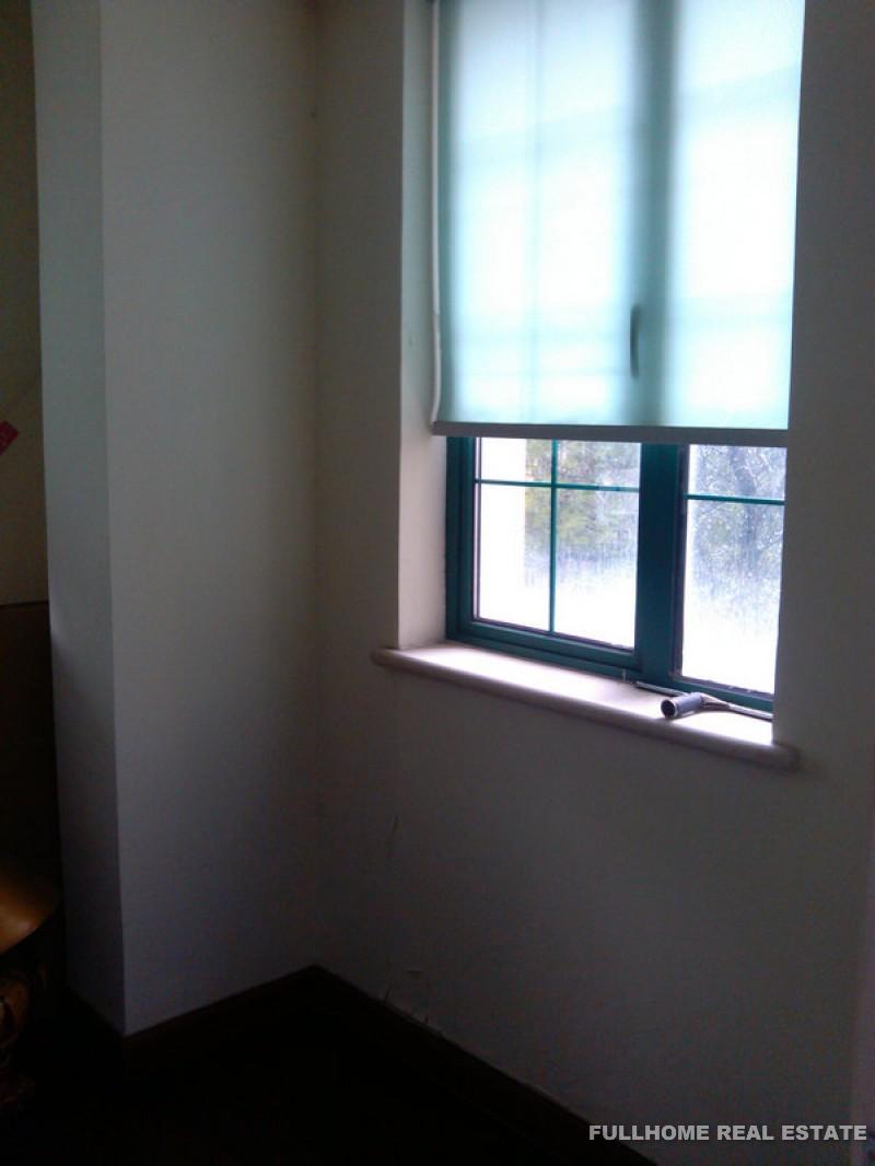 Horizon Resort - Interior view 8, Suzhou rental property