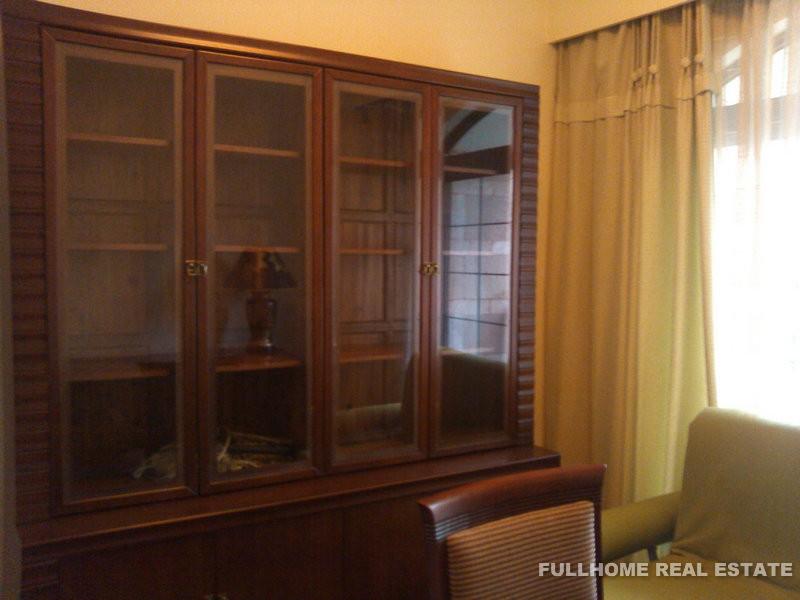 Horizon Resort - Interior view 13, Suzhou rental property