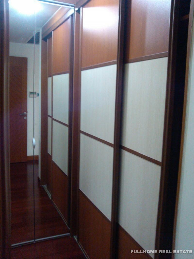 Horizon Resort - Interior view 18, Suzhou rental property