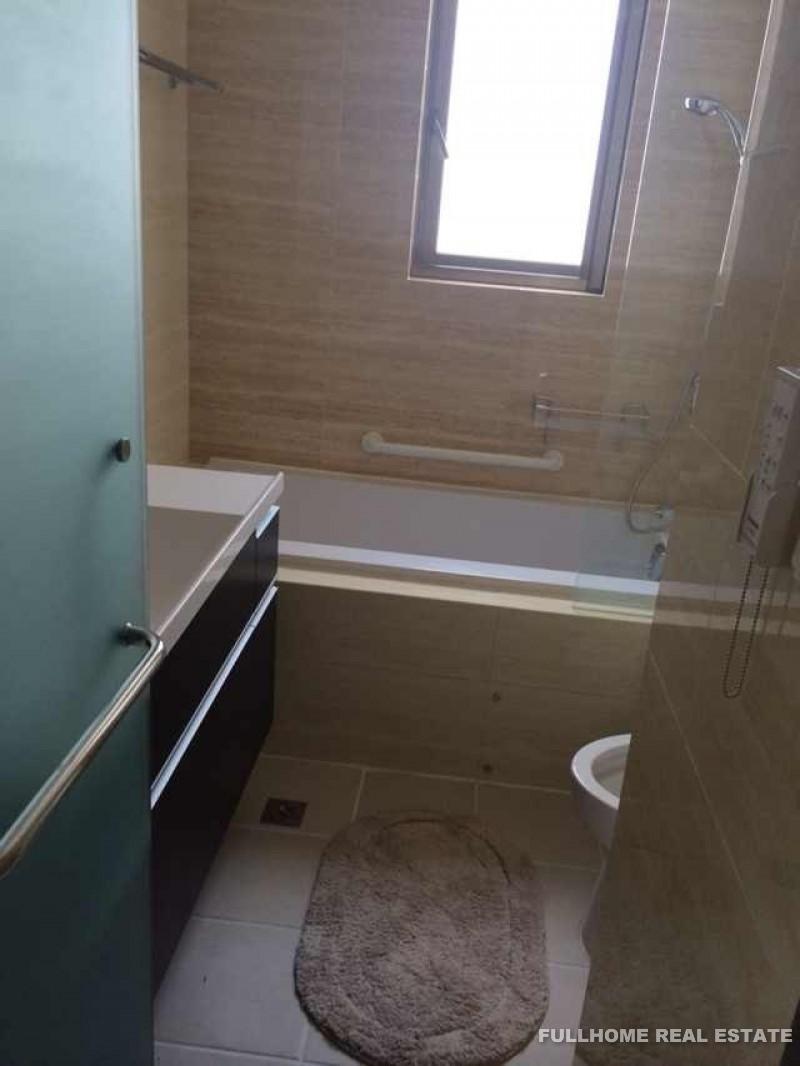 Grace Residence - Interior view 2, Suzhou rental property