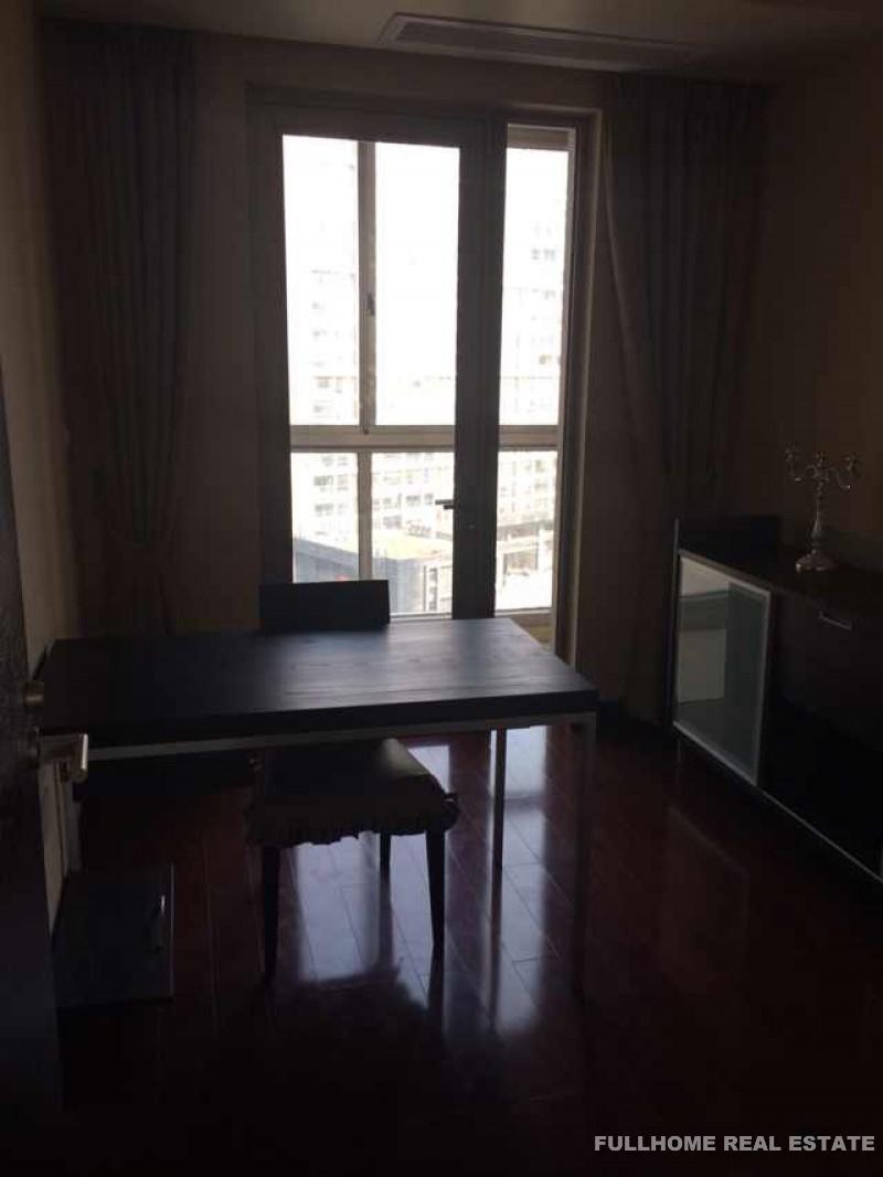 Grace Residence - Interior view 5, Suzhou rental property
