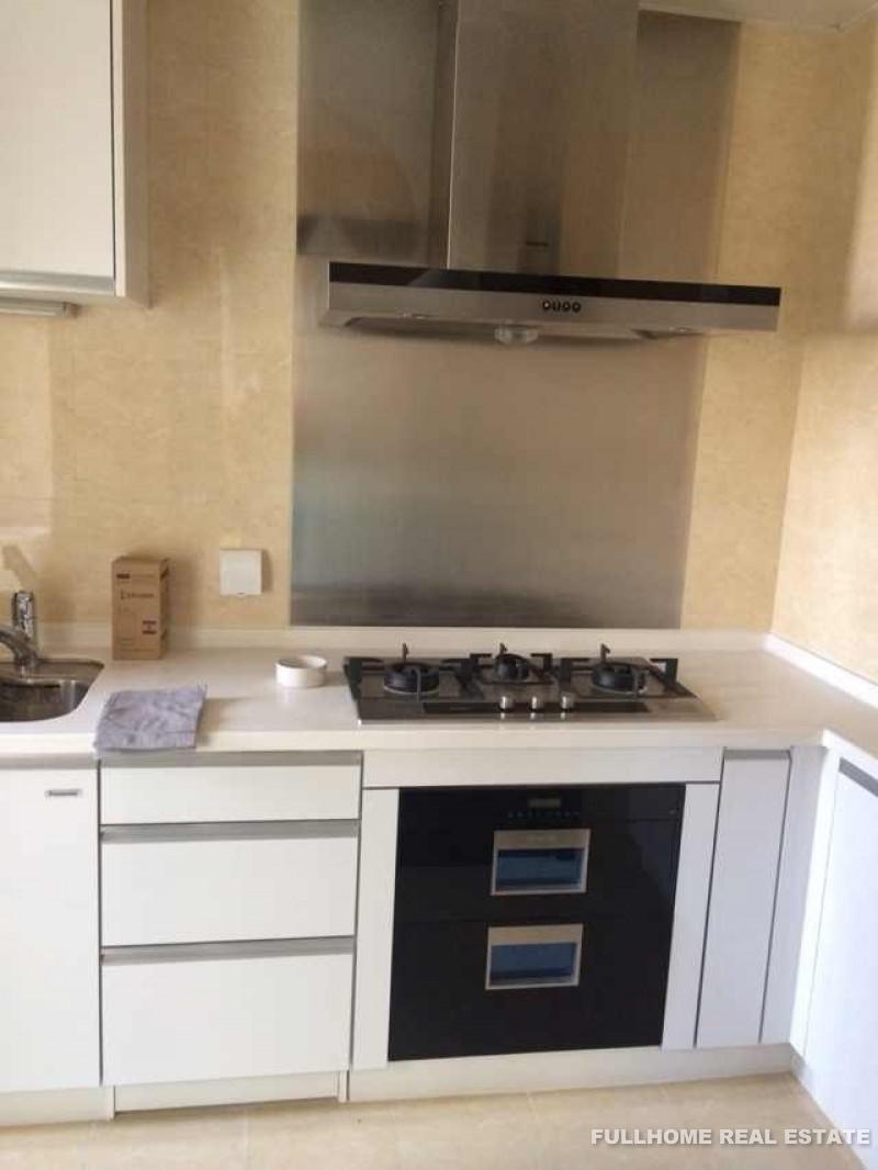 Grace Residence - Interior view 6, Suzhou rental property