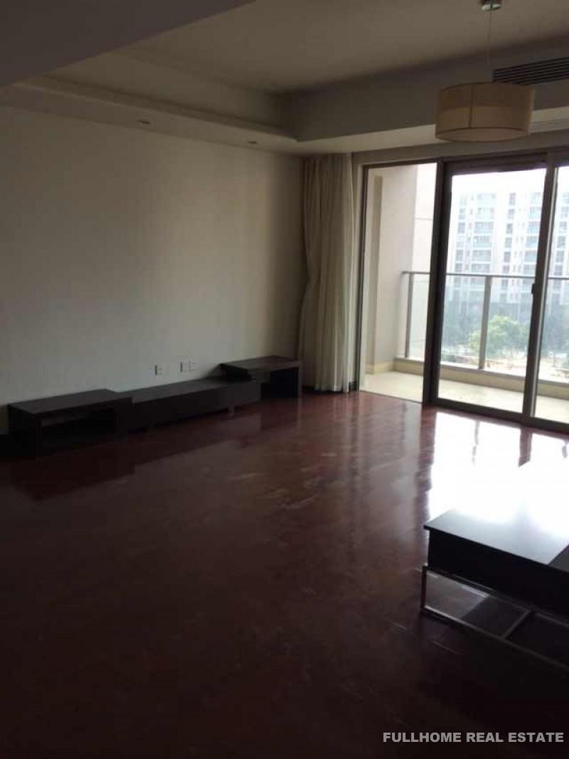 Grace Residence - Interior view 5, Suzhou rental property