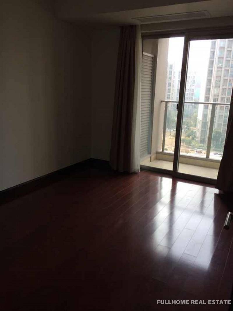 Grace Residence - Interior view 7, Suzhou rental property