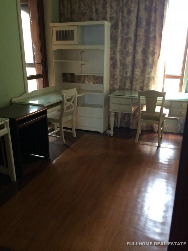 Horizon Resort - Interior view 4, Suzhou rental property