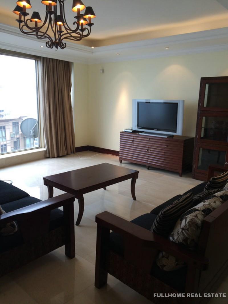 Join in the grand - Interior view 3, Suzhou rental property