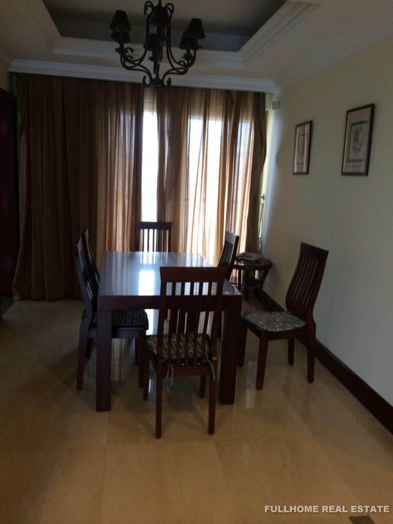 Join in the grand - Interior view 4, Suzhou rental property