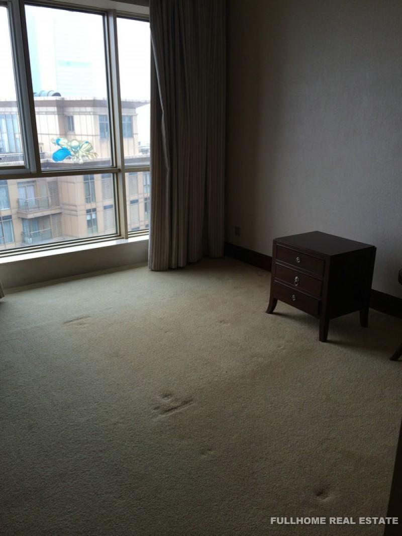 Join in the grand - Interior view 5, Suzhou rental property