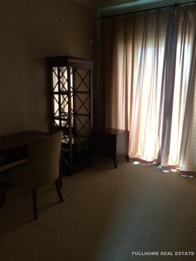Join in the grand - Interior view 7, Suzhou rental property