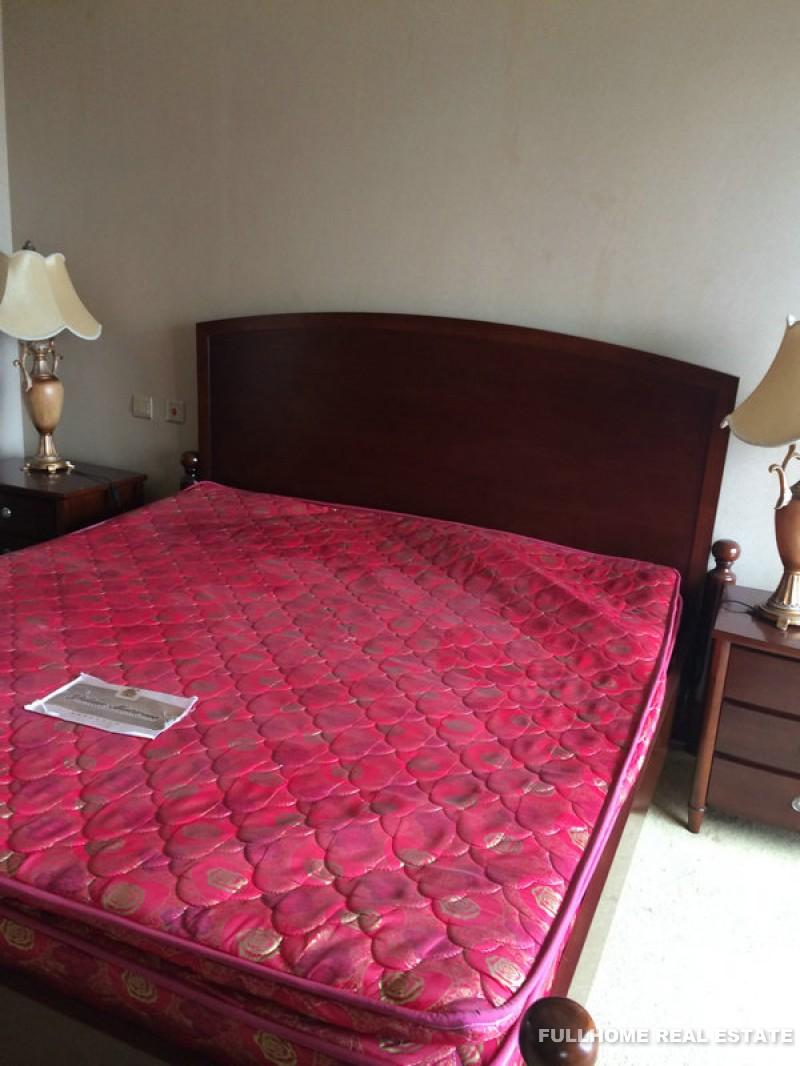 Join in the grand - Interior view 9, Suzhou rental property