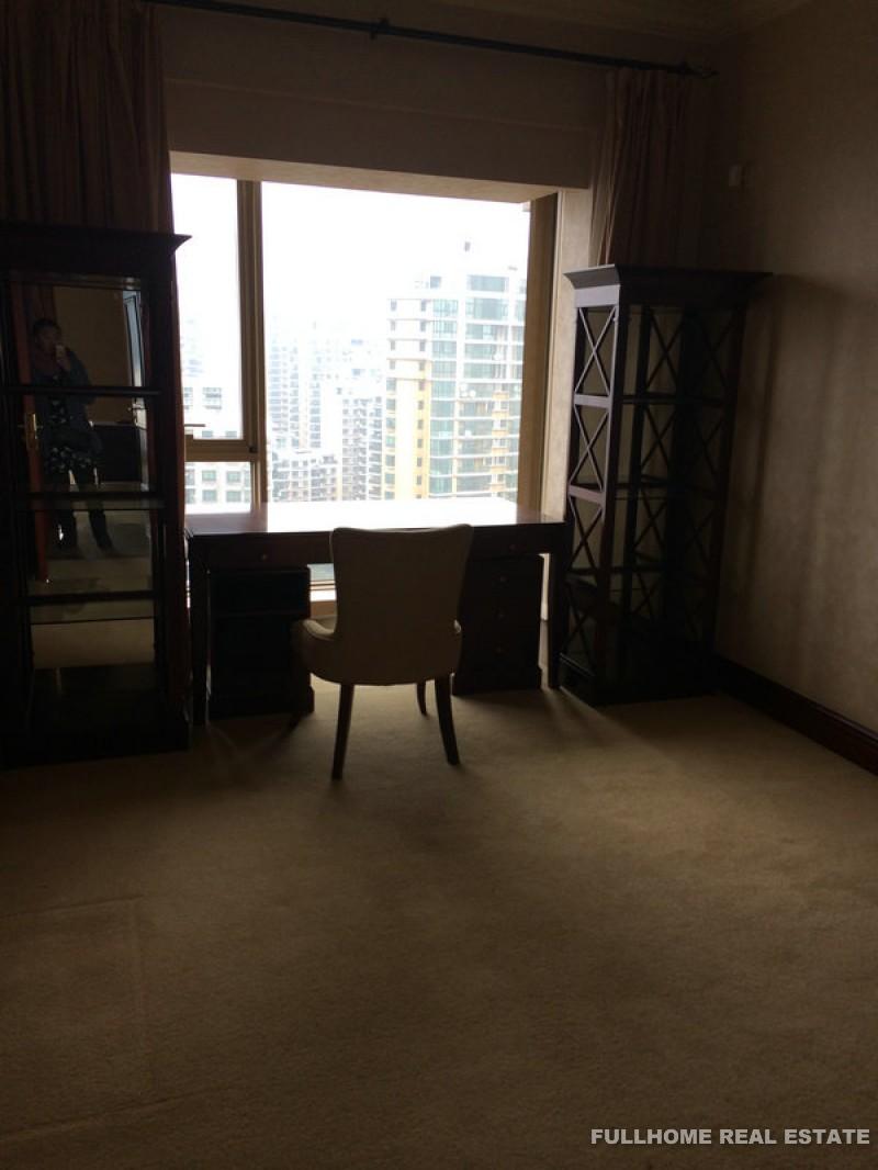 Join in the grand - Interior view 11, Suzhou rental property