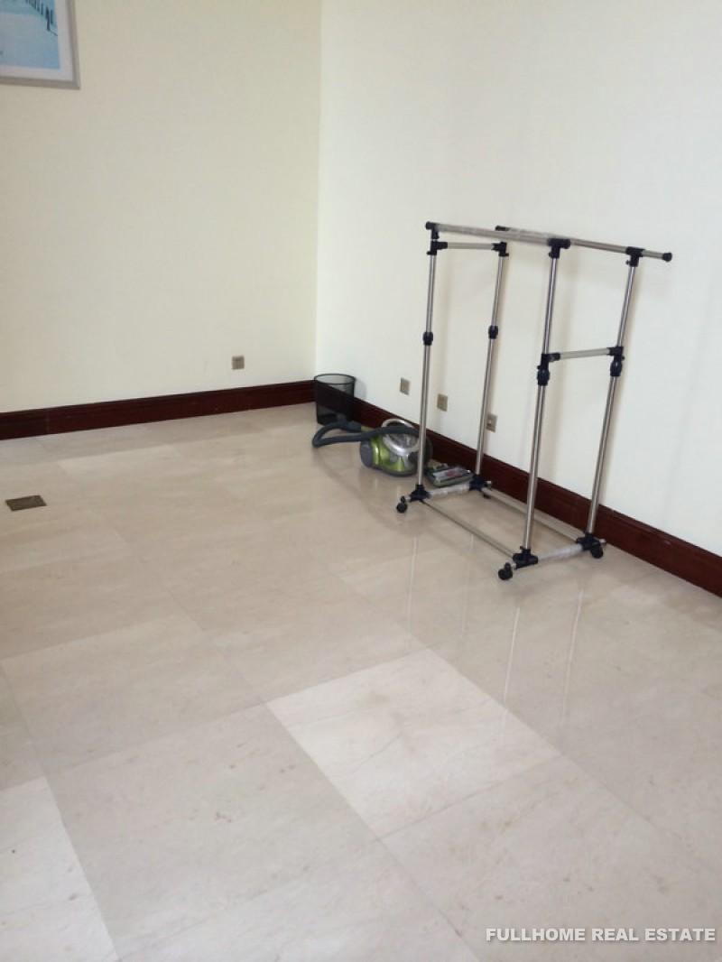 Join in the grand - Interior view 10, Suzhou rental property