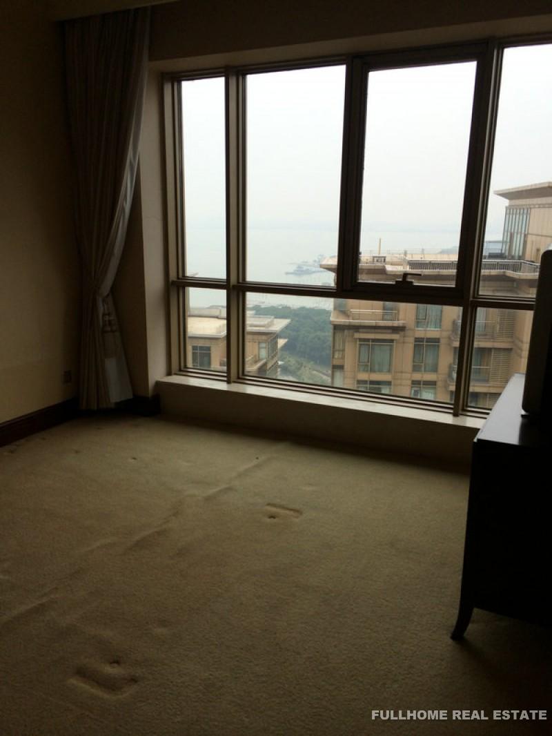 Join in the grand - Interior view 12, Suzhou rental property