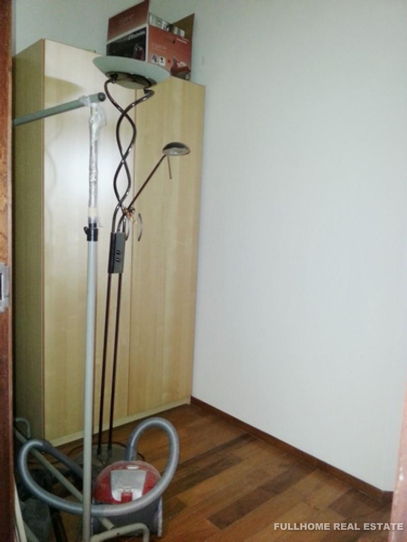 Yanlord Garden - Interior view 5, Shanghai rental property