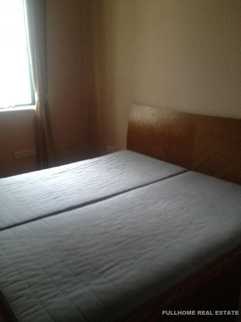 Horizon Resort - Interior view 3, Suzhou rental property
