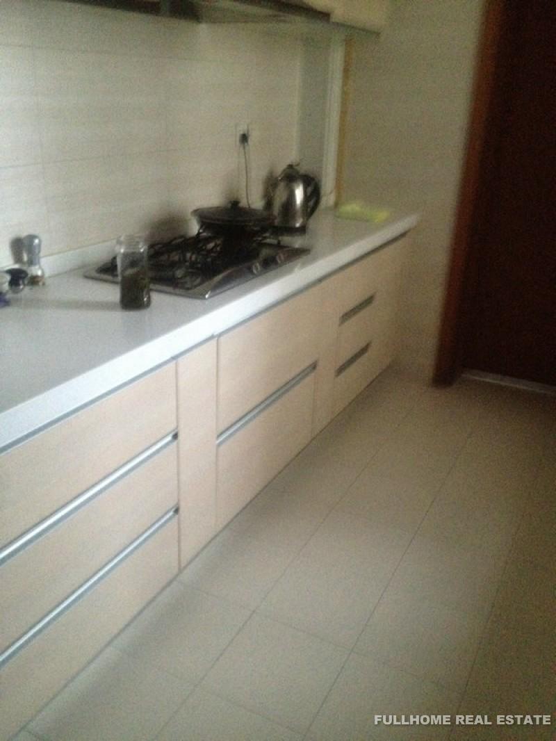 Horizon Resort - Interior view 6, Suzhou rental property