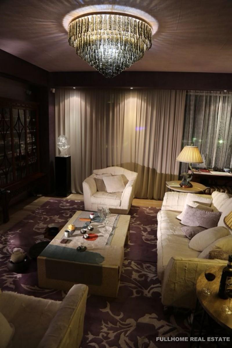 Lakeville Regency - Interior view 4, Shanghai rental property