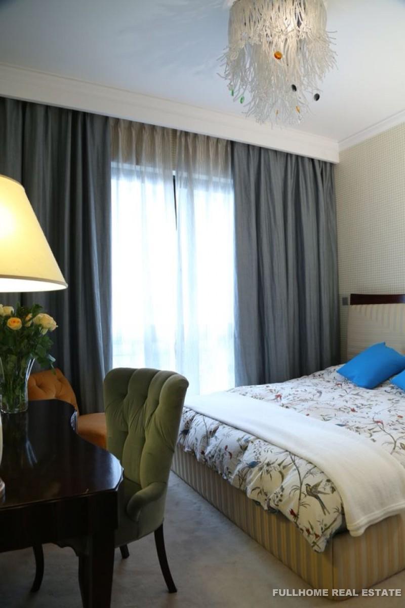 Lakeville Regency - Interior view 6, Shanghai rental property
