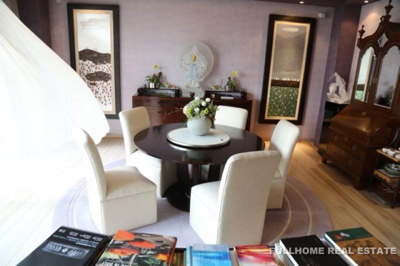Lakeville Regency - Interior view 7, Shanghai rental property