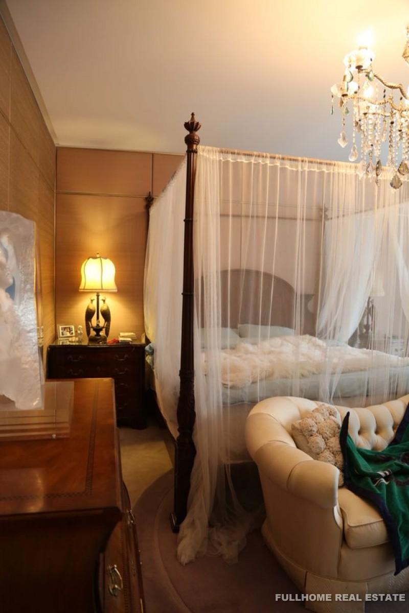 Lakeville Regency - Interior view 8, Shanghai rental property