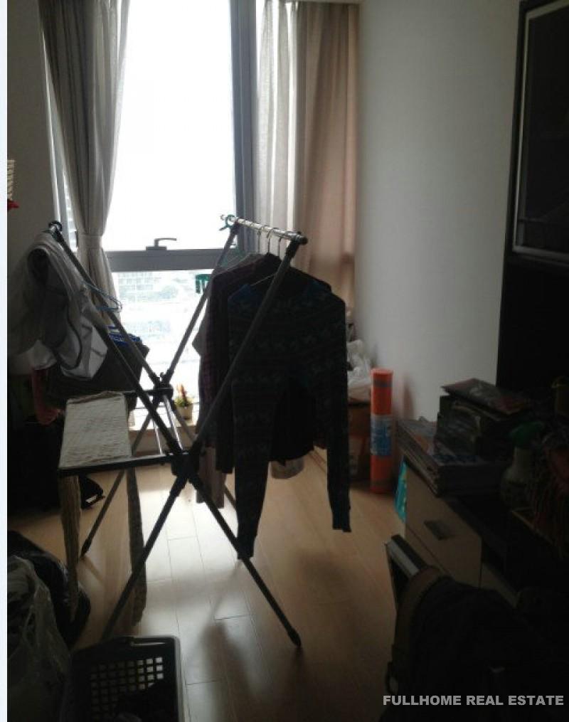 Globle 188 - Interior view 2, Suzhou rental property