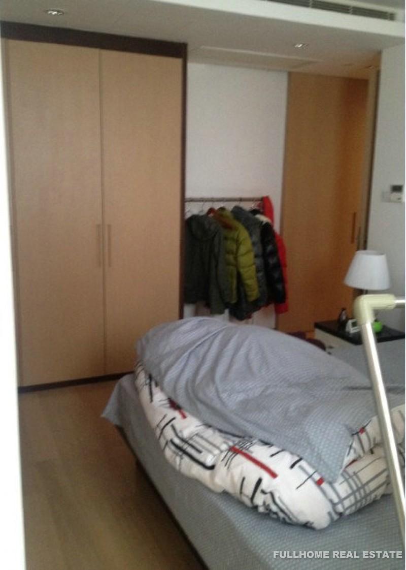 Globle 188 - Interior view 6, Suzhou rental property