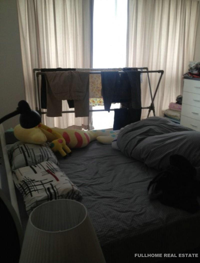 Globle 188 - Interior view 7, Suzhou rental property