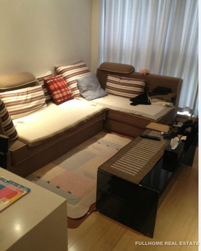 Globle 188 - Interior view 8, Suzhou rental property