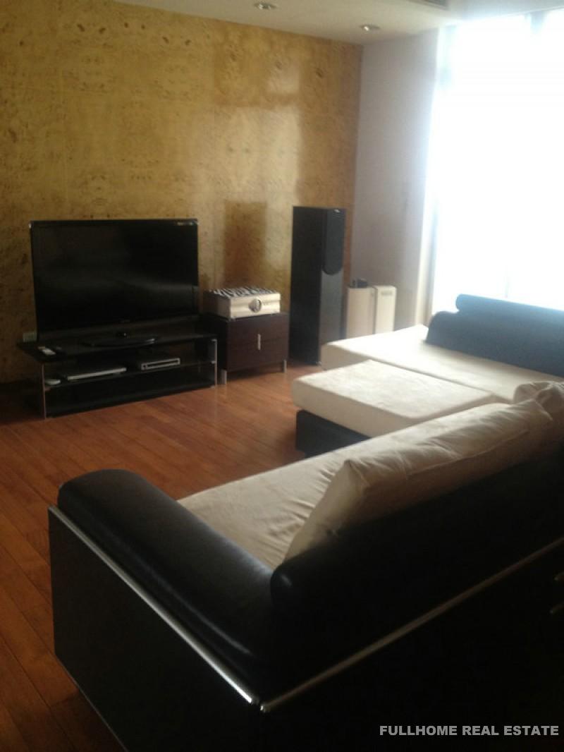 Same compound: The Lakeside, 3 bedrooms in Suzhou