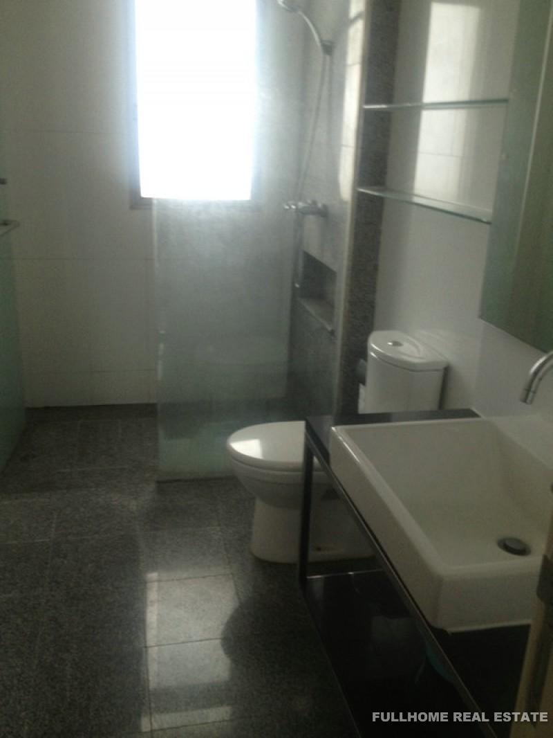 The Lakeside - Interior view 3, Suzhou rental property
