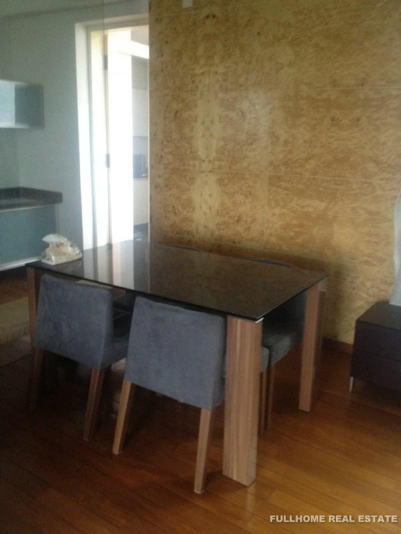 The Lakeside - Interior view 5, Suzhou rental property